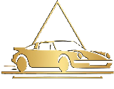 Delta Cars Héritage